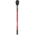 Callaway 15th Club 15-Foot Retriever