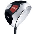 Callaway FT-5 Tour Fade