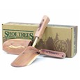 St. Andrews Cedar Size 8-12