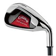 Callaway Big Bertha 2008