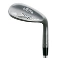 Callaway X-Forged Vintage