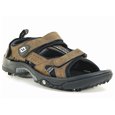 FootJoy GreenJoys Sandals