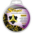 Champ Stinger QLok