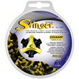 Champ Stinger TriLok