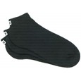 FootJoy ComfortSof Sport