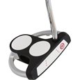 Odyssey White Hot XG 2-Ball SRT