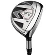 Callaway FT Neutral