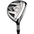 Callaway FT Draw