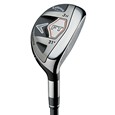 Callaway FT 2008 Draw