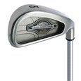 Callaway BIG BERTHA X-12 PRO SERIES