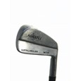 MaxFli AUSTRALIAN BLADES 99-00