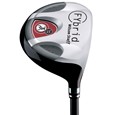 Wilson Staff FYbrid
