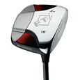 Callaway FT-i Squareway