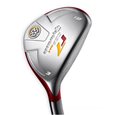 Taylor Made r7 CGB MAX Rescue