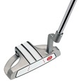 Odyssey White Hot XG Marxman Mini