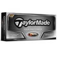 Taylor Made TP Black 2008