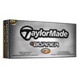 Taylor Made Burner TP