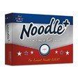 Taylor Made Noodle+ Long and Soft