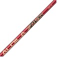 Callaway i-MIX Aldila DVS 60