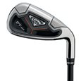 Callaway FT i-brid