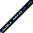 Callaway i-MIX Aldila MOI 65