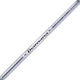 Callaway i-MIX Mitsubishi Rayon Diamana White 63