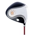 Bobby Jones Workshop Edition by Jesse Ortiz