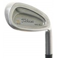 Titleist DCI 981SL
