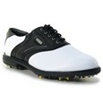 FootJoy FJ SuperLites