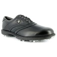 FootJoy FJ SuperLites