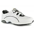 FootJoy FJ SuperLites White Smooth/White Tumbled/White Smooth