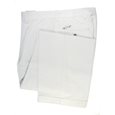 Greg Norman Wrinkle Resistant Pleated