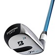 Bridgestone J36 Hybrid