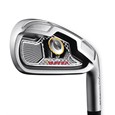 Taylor Made Tour Burner