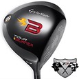 Taylor Made Tour Burner TP