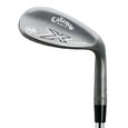 Callaway X-Forged C-Grind Vintage