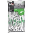 Pride ProLength Max PTS Green 4"