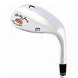 Bobby Jones Pelz Series