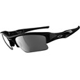 Oakley Flak Jacket XLJ
