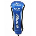 Mizuno CLK Fli-Hi Hybrid