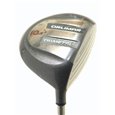Orlimar TRIMETAL PLUS