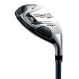 Cobra Baffler DWS 2008