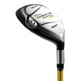 Cobra Baffler Pro 2008