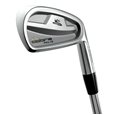 Cobra Pro CB