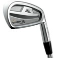 Cobra Pro CB