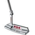 Titleist Scotty Cameron Studio Select Newport 2