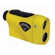 Callaway LR 550
