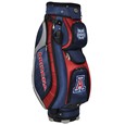 Team Effort NCAA Lettermans Club II Cooler