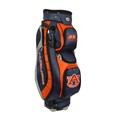 Team Effort NCAA Lettermans Club II Cooler