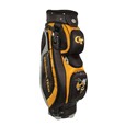 Team Effort NCAA Lettermans Club II Cooler